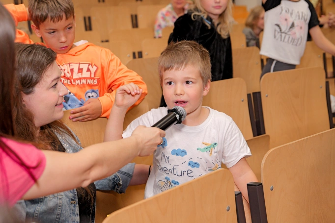 Zdjęcie nr 50 z galerii Dzień Otwarty 2025