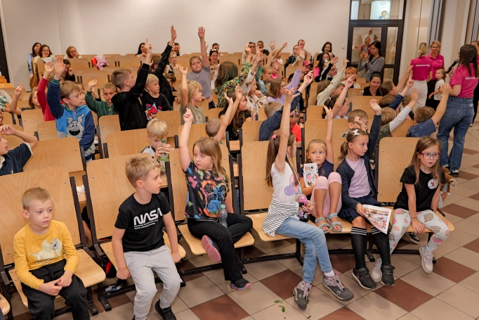 Zdjęcie nr 51 z galerii Dzień Otwarty 2025