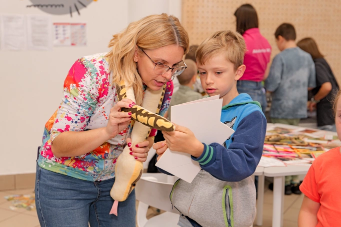 Zdjęcie nr 56 z galerii Dzień Otwarty 2025