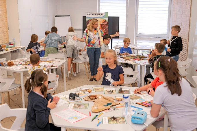 Zdjęcie nr 57 z galerii Dzień Otwarty 2025