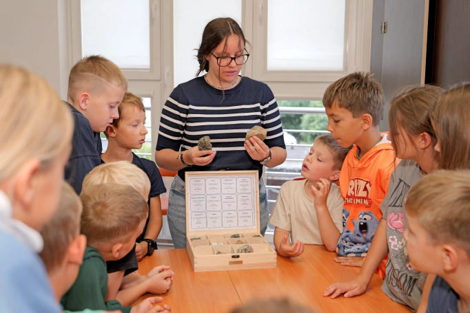 Zdjęcie nr 68 z galerii Dzień Otwarty 2025