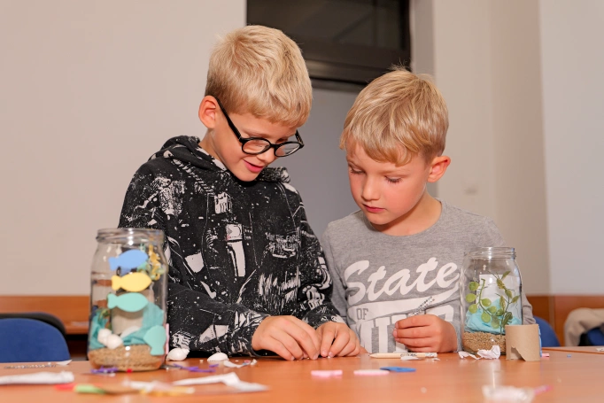 Zdjęcie nr 25 z galerii Dzień Otwarty 2025