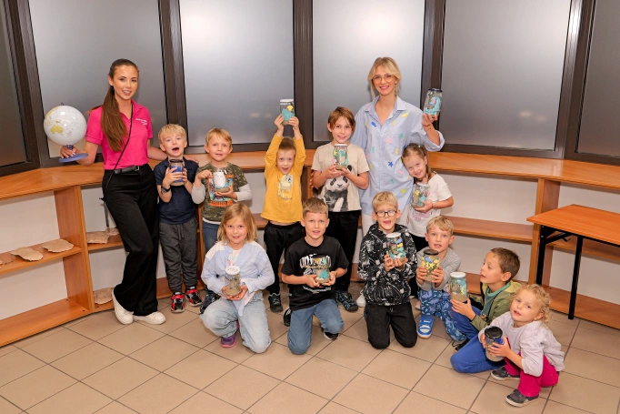 Zdjęcie nr 30 z galerii Dzień Otwarty 2025