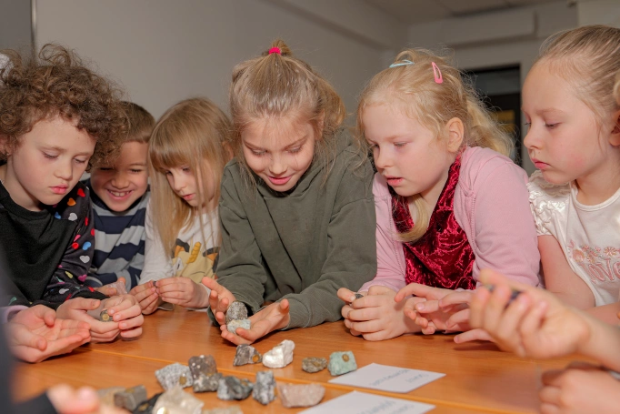 Zdjęcie nr 6 z galerii jaworzno