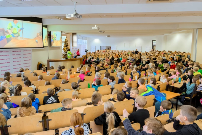 Zdjęcie nr 3 z galerii jaworzno