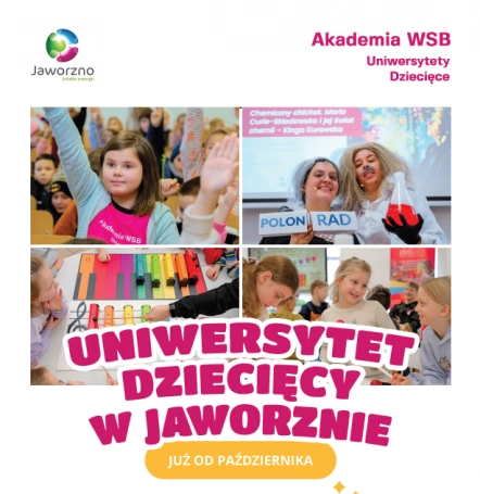 Zdjęcie nr 1 z galerii jaworzno