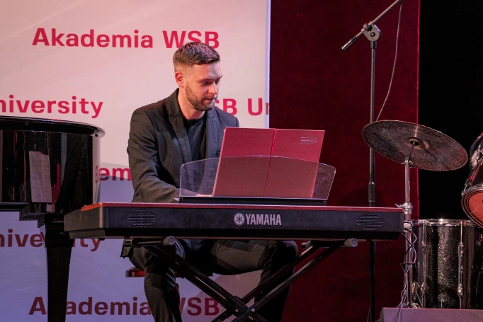 Zdjęcie nr 17 z galerii Akademia bez barier. Gala dostępności Akademii WSB