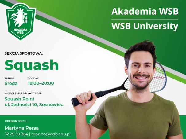 Zdjęcie nr 7 z galerii sekcje sportowe azs