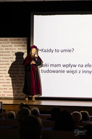 Zdjęcie nr 13 z galerii Inauguracja Uniwersytetu Trzeciego Wieku w Chybiu