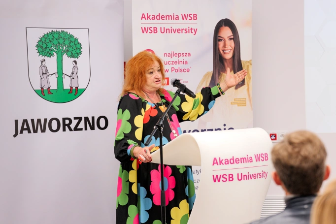 Zdjęcie nr 8 z galerii Wiem, rozumiem, nie wykluczam – AWSB stawia na edukację włączającą