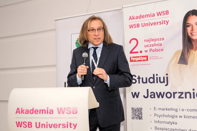 Zdjęcie nr 13 z galerii Wiem, rozumiem, nie wykluczam – AWSB stawia na edukację włączającą