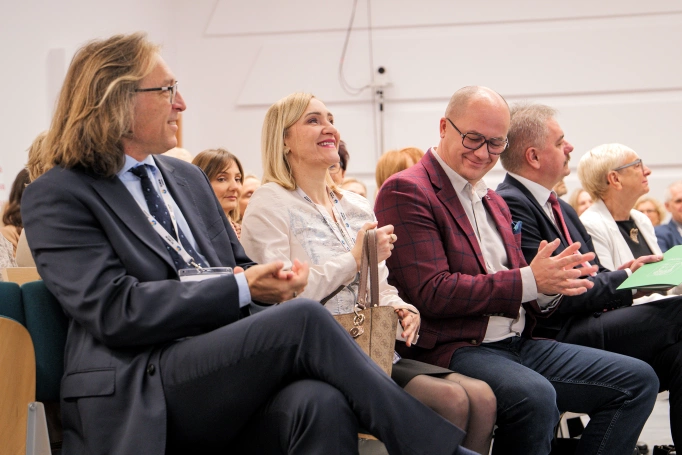 Zdjęcie nr 4 z galerii Wiem, rozumiem, nie wykluczam – AWSB stawia na edukację włączającą