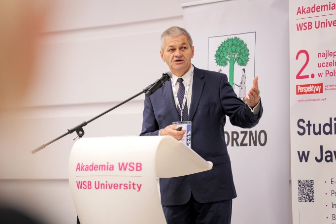 Zdjęcie nr 5 z galerii Wiem, rozumiem, nie wykluczam – AWSB stawia na edukację włączającą