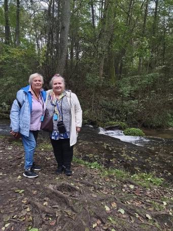 Zdjęcie nr 6 z galerii  Zamość i Roztocze 2025