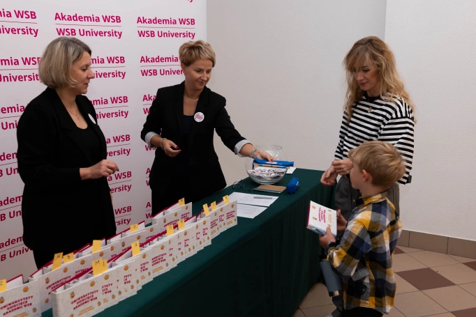 Zdjęcie nr 26 z galerii Inauguracja DUD 