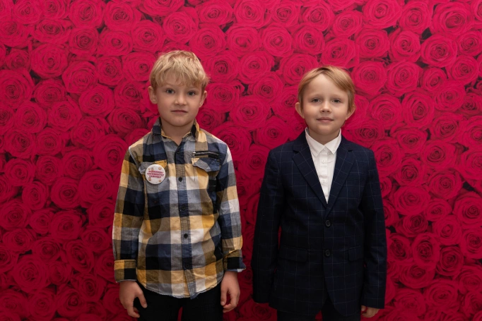 Zdjęcie nr 27 z galerii Inauguracja DUD 