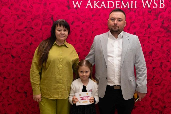Zdjęcie nr 21 z galerii Inauguracja DUD 