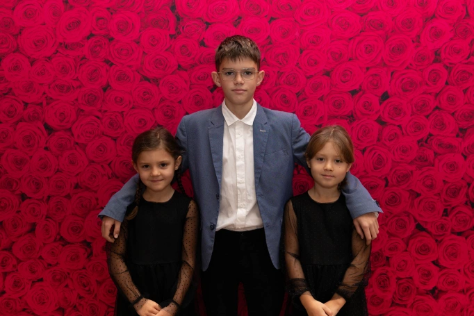 Zdjęcie nr 35 z galerii Inauguracja DUD 