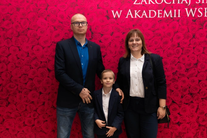Zdjęcie nr 24 z galerii Inauguracja DUD 