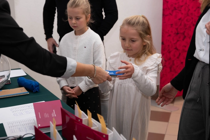 Zdjęcie nr 37 z galerii Inauguracja DUD 