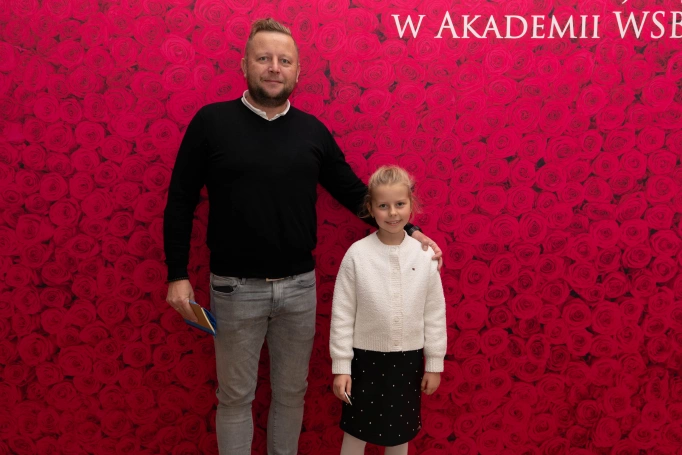 Zdjęcie nr 60 z galerii Inauguracja DUD 