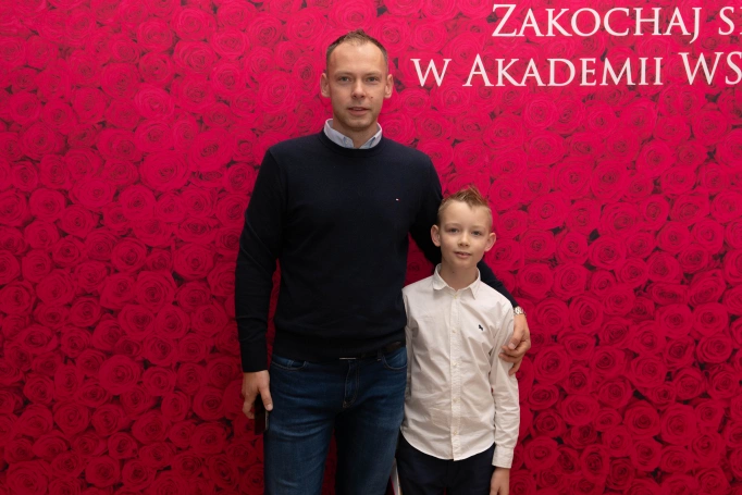 Zdjęcie nr 61 z galerii Inauguracja DUD 