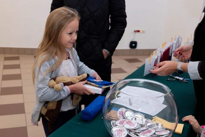 Zdjęcie nr 67 z galerii Inauguracja DUD 
