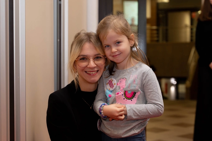 Zdjęcie nr 54 z galerii Inauguracja DUD 