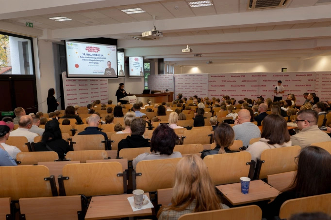Zdjęcie nr 55 z galerii Inauguracja DUD 