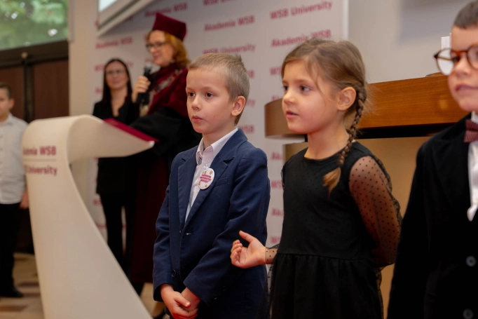 Zdjęcie nr 4 z galerii Inauguracja DUD 