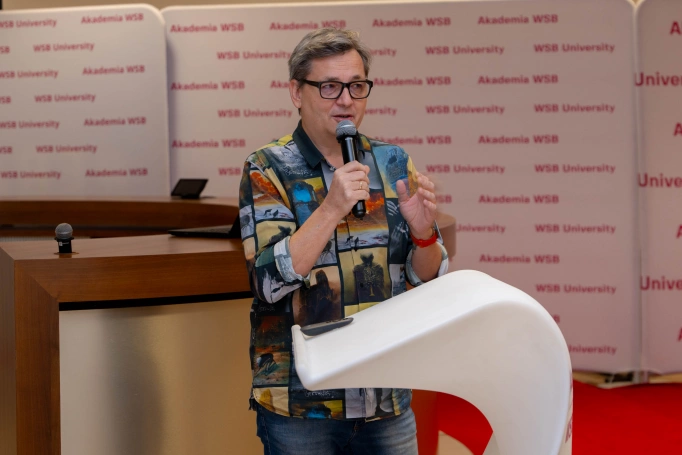 Zdjęcie nr 9 z galerii Inauguracja DUD 