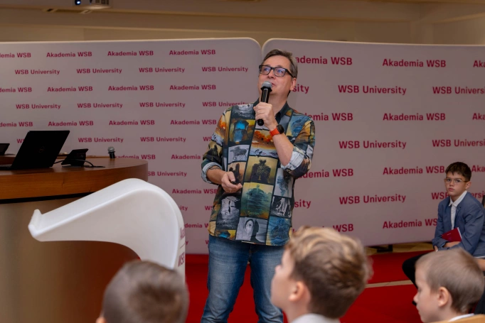 Zdjęcie nr 38 z galerii Inauguracja DUD 