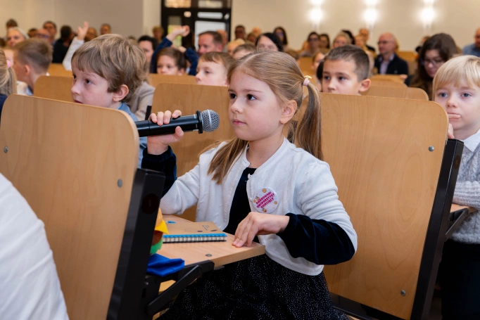 Zdjęcie nr 44 z galerii Inauguracja DUD 