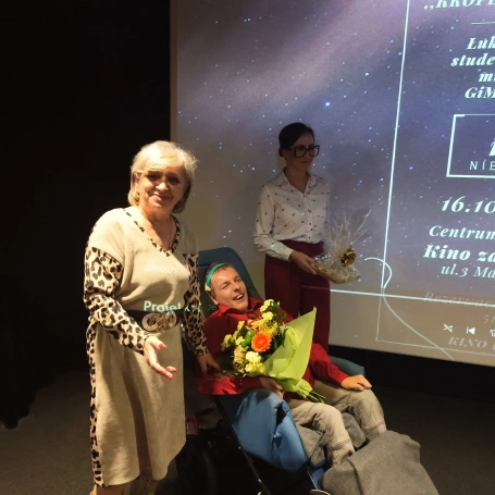 Zdjęcie nr 1 z galerii ry5ry5