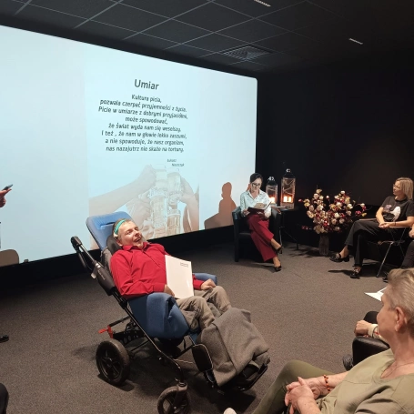 Zdjęcie nr 2 z galerii ry5ry5