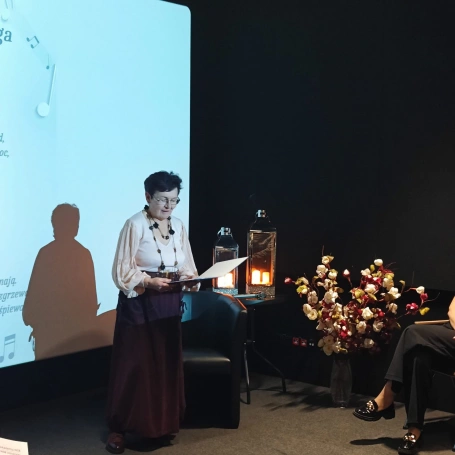 Zdjęcie nr 3 z galerii ry5ry5