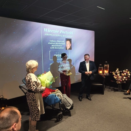 Zdjęcie nr 4 z galerii ry5ry5