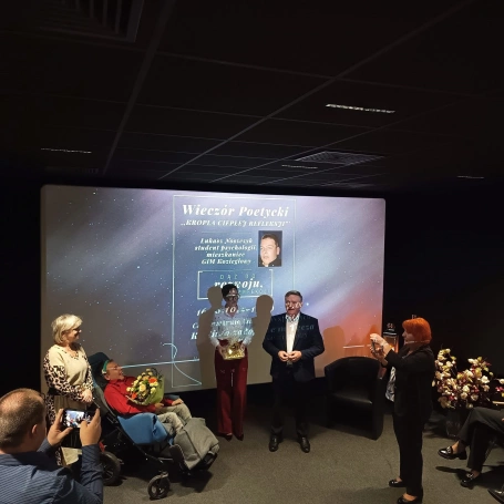 Zdjęcie nr 5 z galerii ry5ry5