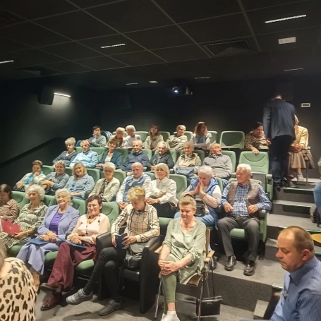 Zdjęcie nr 6 z galerii ry5ry5