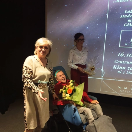 Zdjęcie nr 7 z galerii ry5ry5