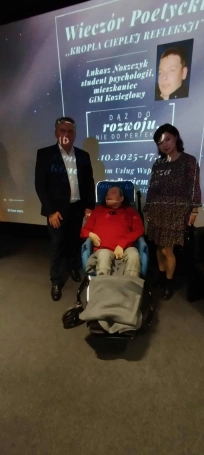 Zdjęcie nr 8 z galerii ry5ry5