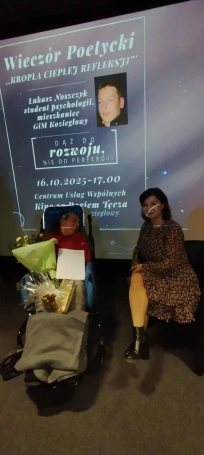 Zdjęcie nr 9 z galerii ry5ry5