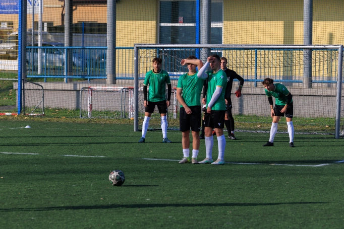 Zdjęcie nr 4 z galerii socca