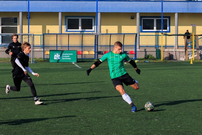 Zdjęcie nr 1 z galerii socca