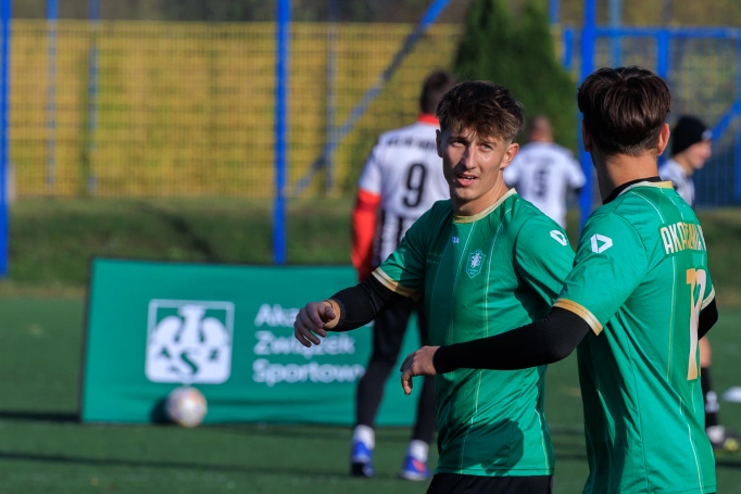 Zdjęcie nr 6 z galerii socca