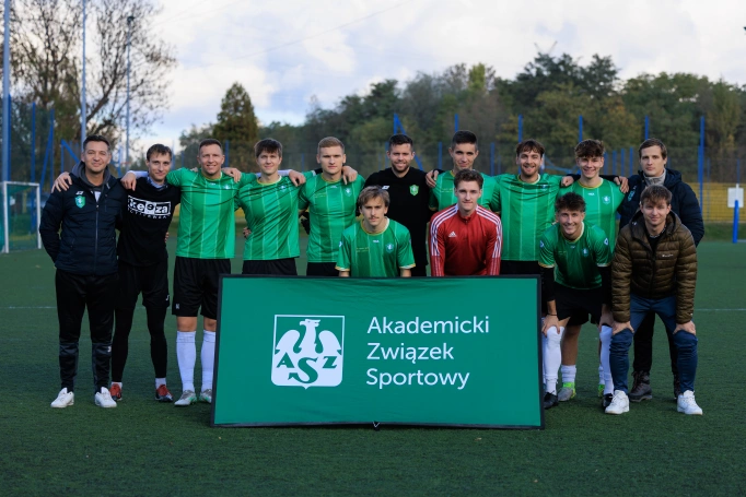 Zdjęcie nr 8 z galerii socca