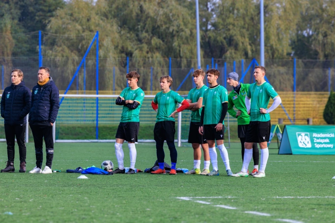 Zdjęcie nr 3 z galerii socca