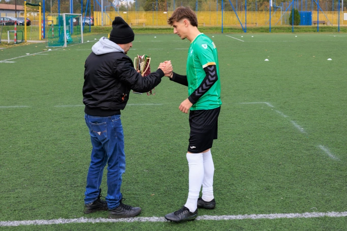 Zdjęcie nr 7 z galerii socca