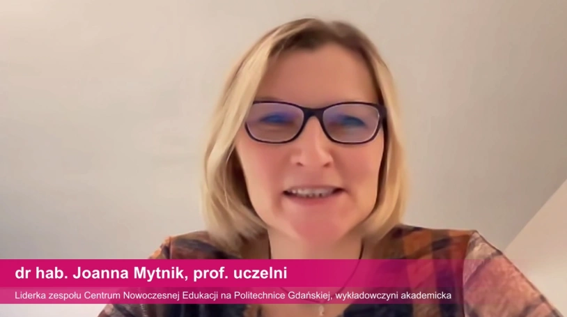 Zdjęcie nr 6 z galerii Nawet globalna awaria nie zatrzymała przyszłości edukacji