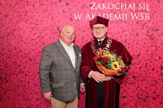 Zdjęcie nr 62 z galerii Inauguracja w Olkuszu 2025